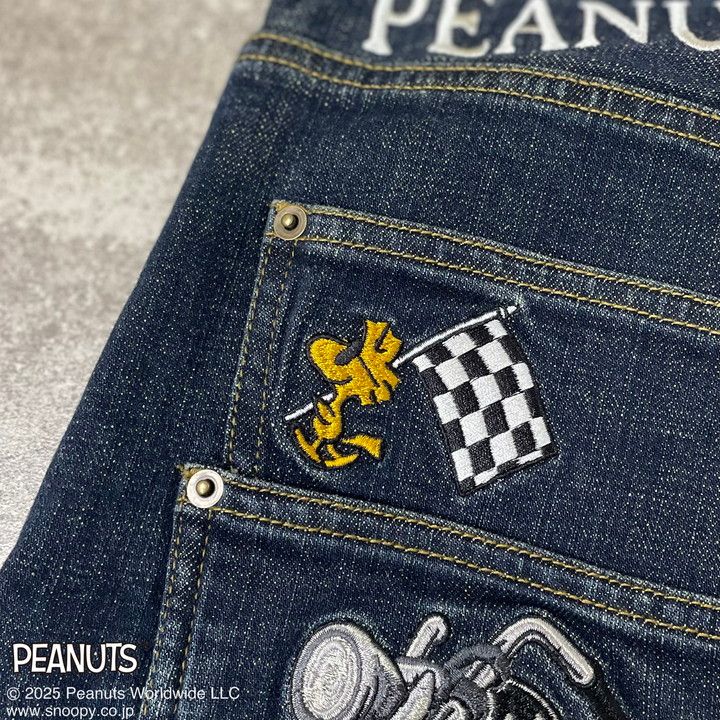 専用 Mサイズ フォロー割適用 MediQttO - ☆専用☆フォロー割引の通販