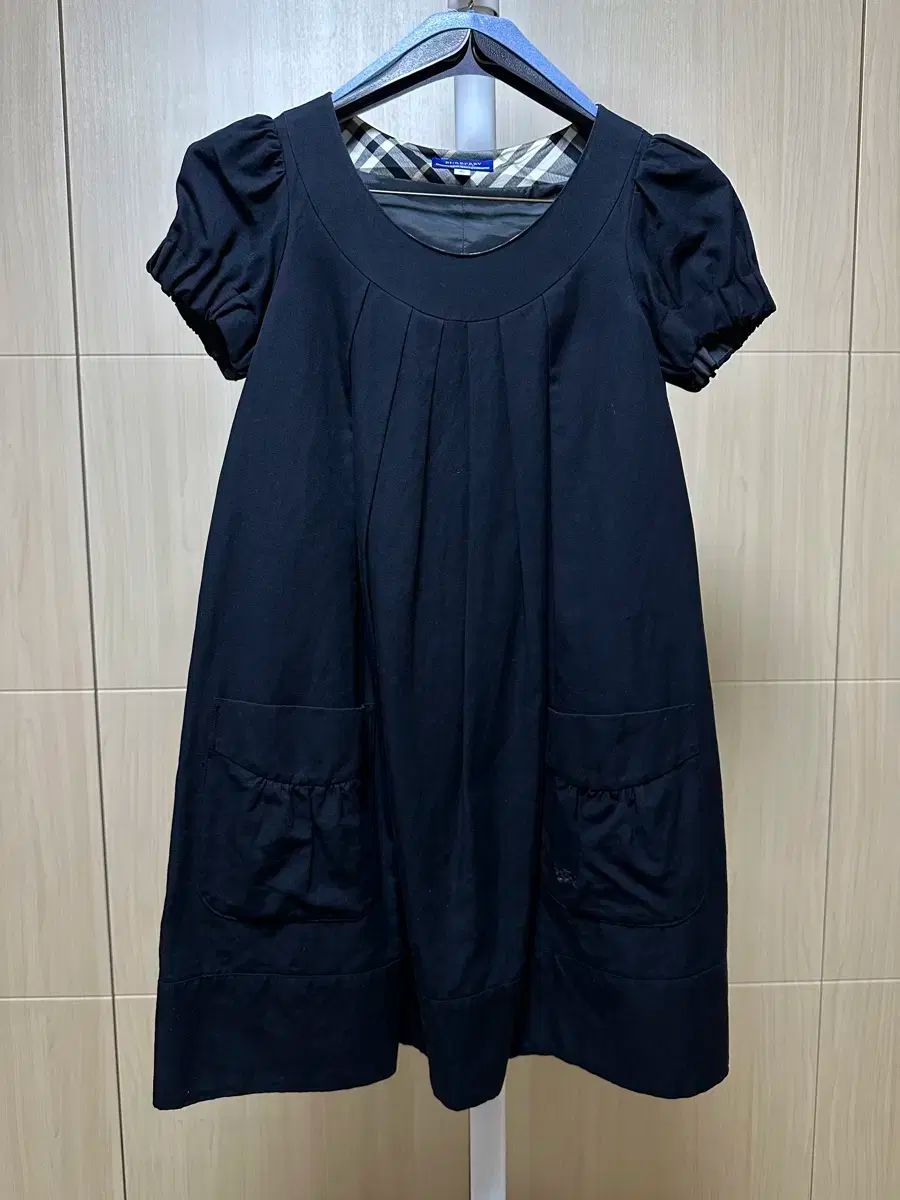 TOKAI LOVE ROCK ALS48SBL セイモアダンカン交換済み TOKAI LOVE ROCK ALS48SBL セイモアダンカン交換済み - メルカリ