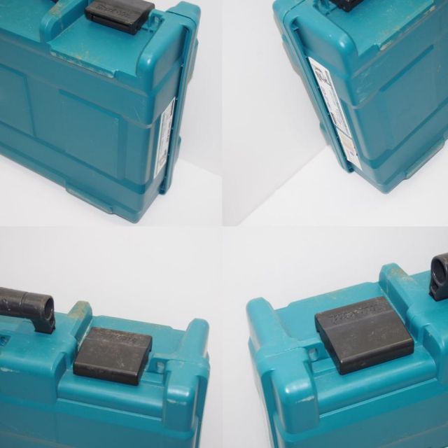 電動工具 ∴WK2002