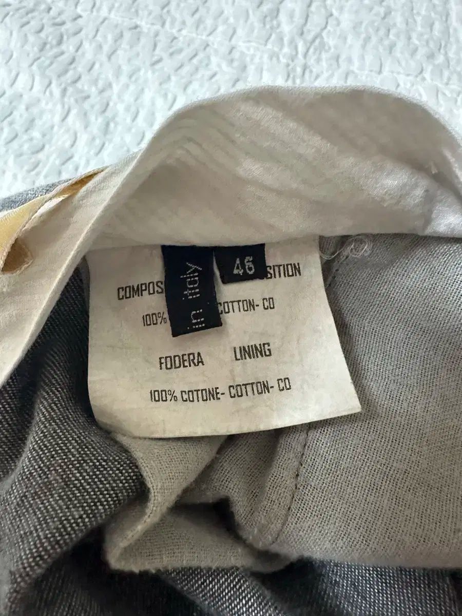 キャロル クリスチャン