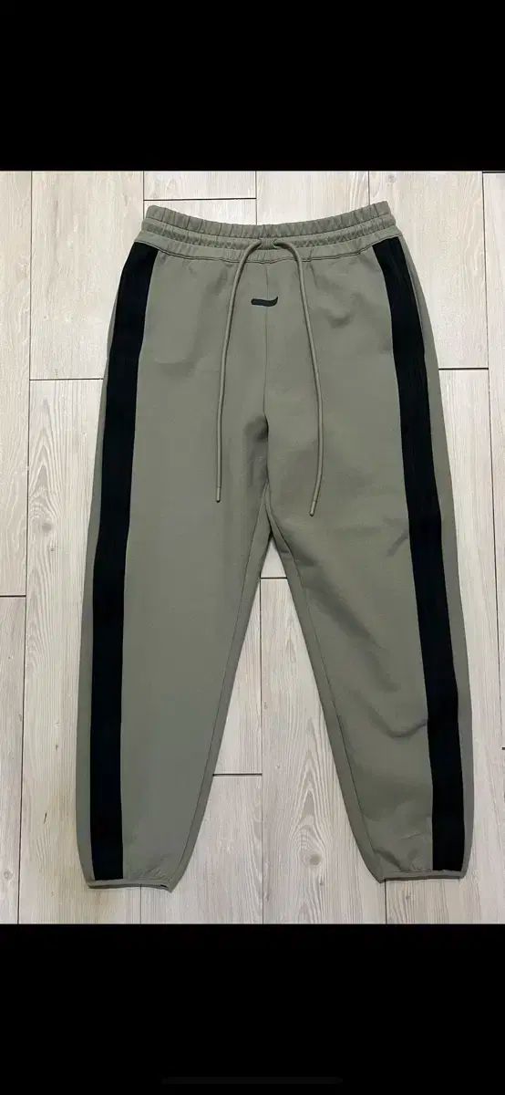OF