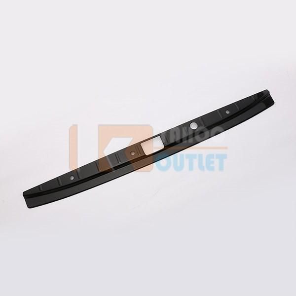4szf218
