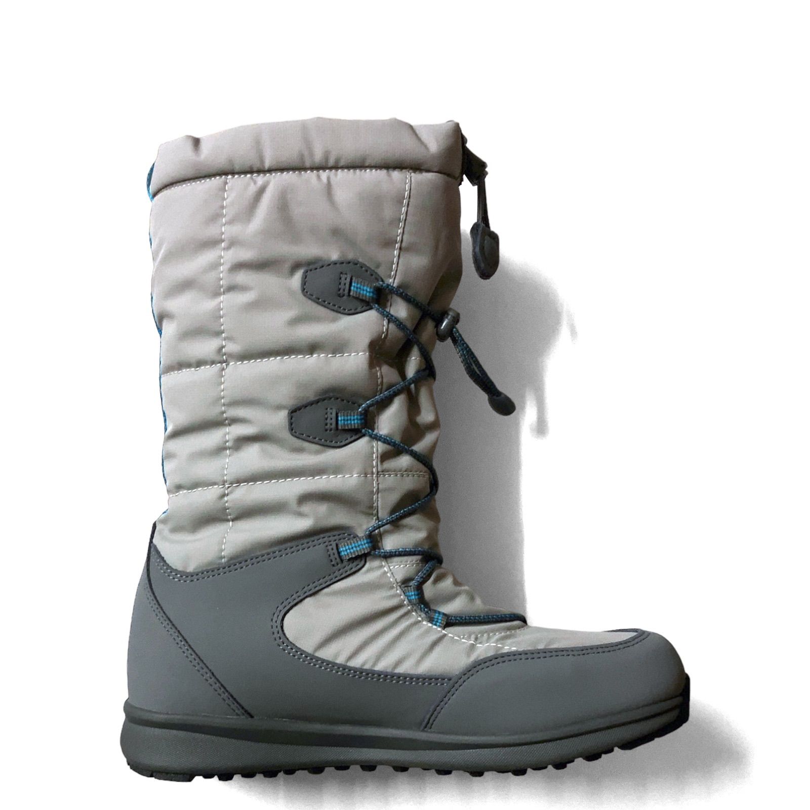 未使用品】mont-bell モンベル Women's レディース 1129380