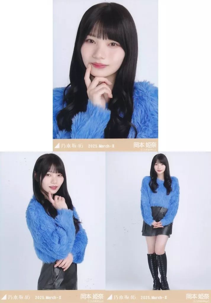 乃木坂46 10周年記念A まとめ売り　レアポ hqdefault.jpg