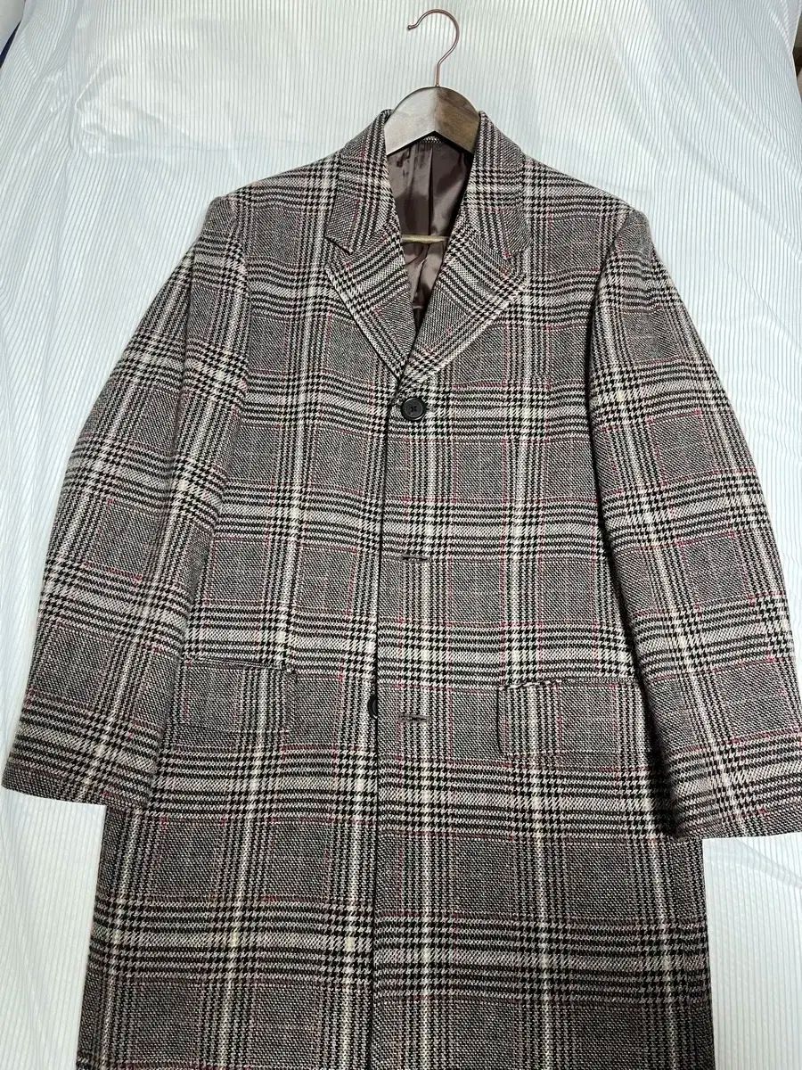 ATEEZ MOVEMENT yes24 トレカ ウヨン 出回りなし！ATEEZ yes24