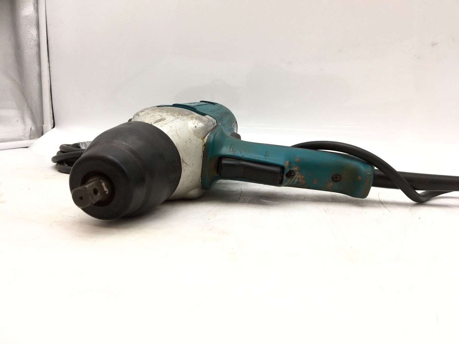 ITBHUFEQZJ2C エコツール知立店