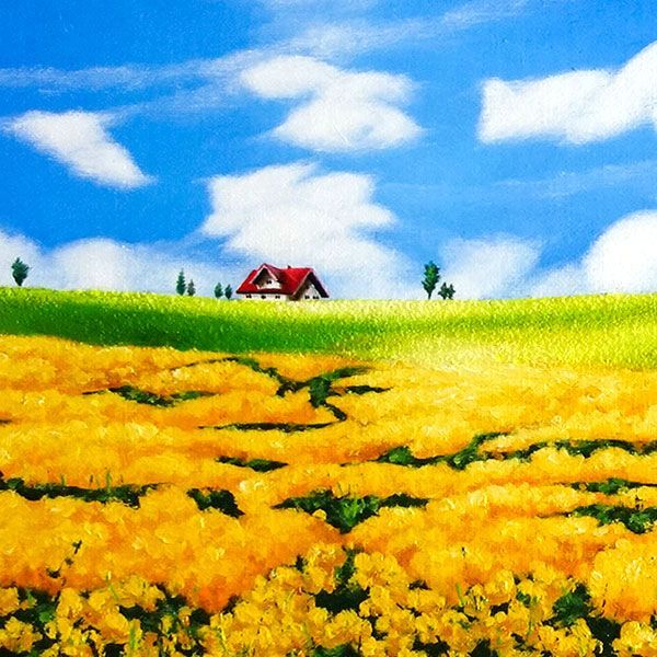 2025年最新】絵描きのポピーの人気アイテム - メルカリ ☆ 内田 晃