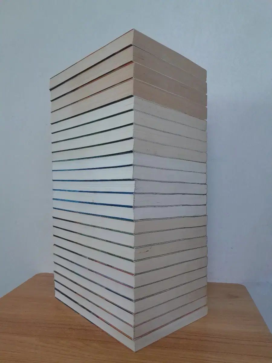 小説