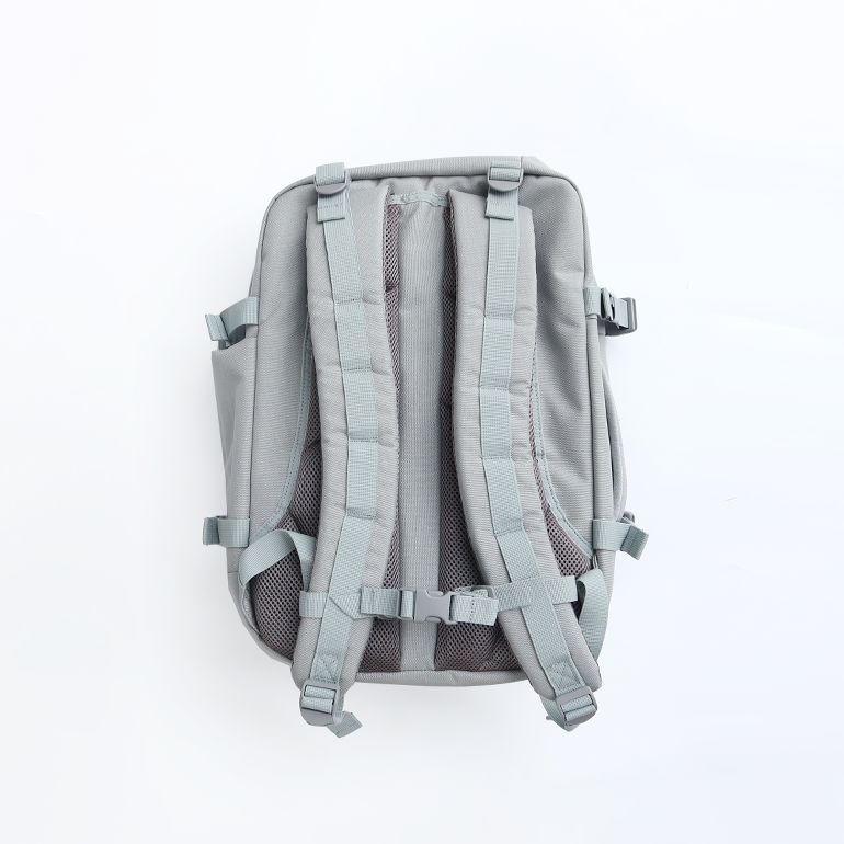 新品】【1点販売】cabin zero[キャビンゼロ] MILITARY STYLE 28L