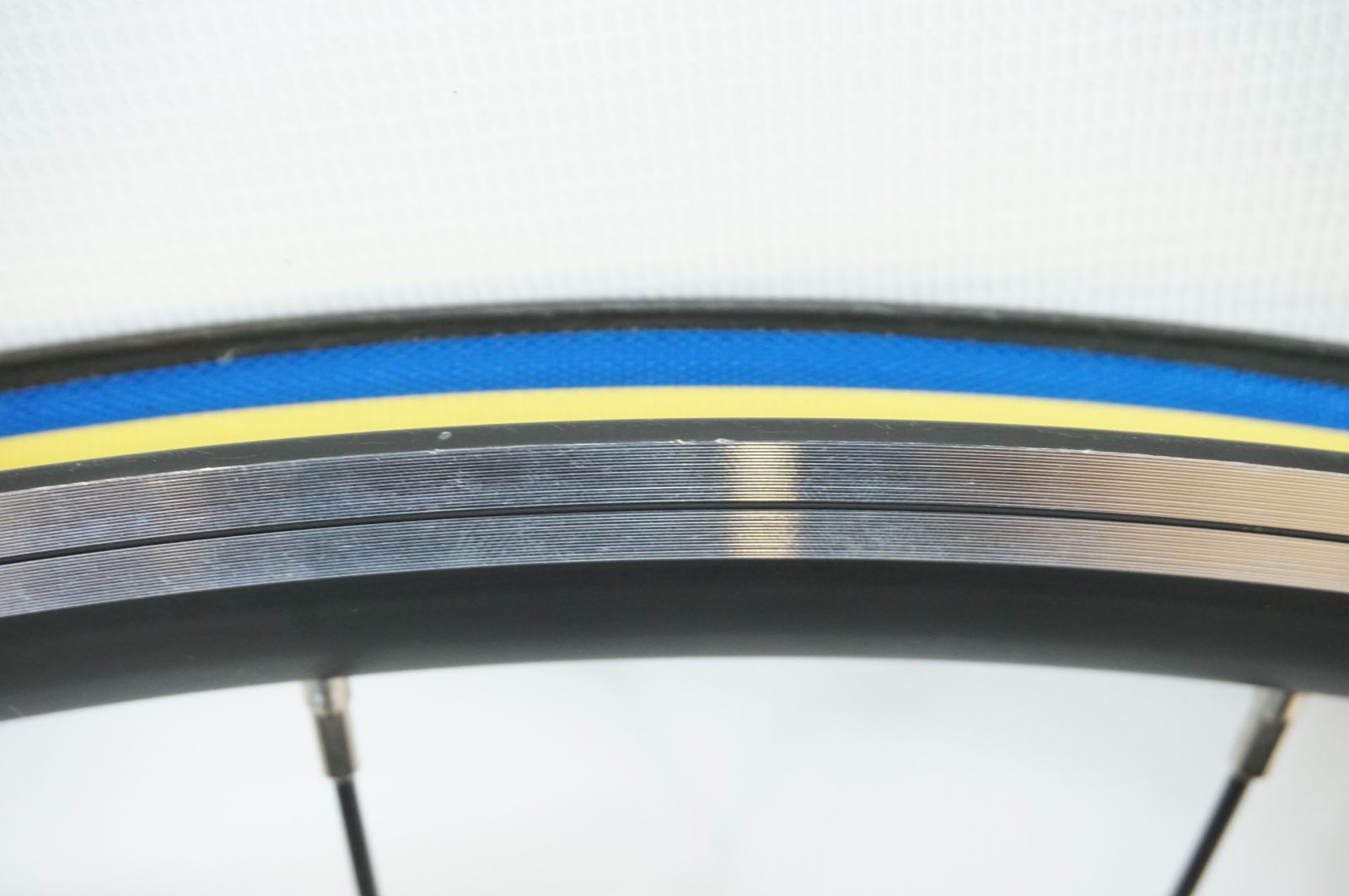 MADDUX 「マダックス」 RS3.0 シマノ10速 ホイールセット / バイチャリ