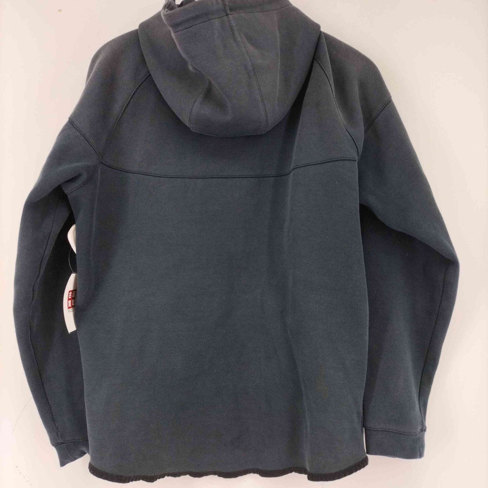 Nike テックフリース ナイキ NIKE TECH FLEECE 1.0 WINDRUNNER JKT テックフリース