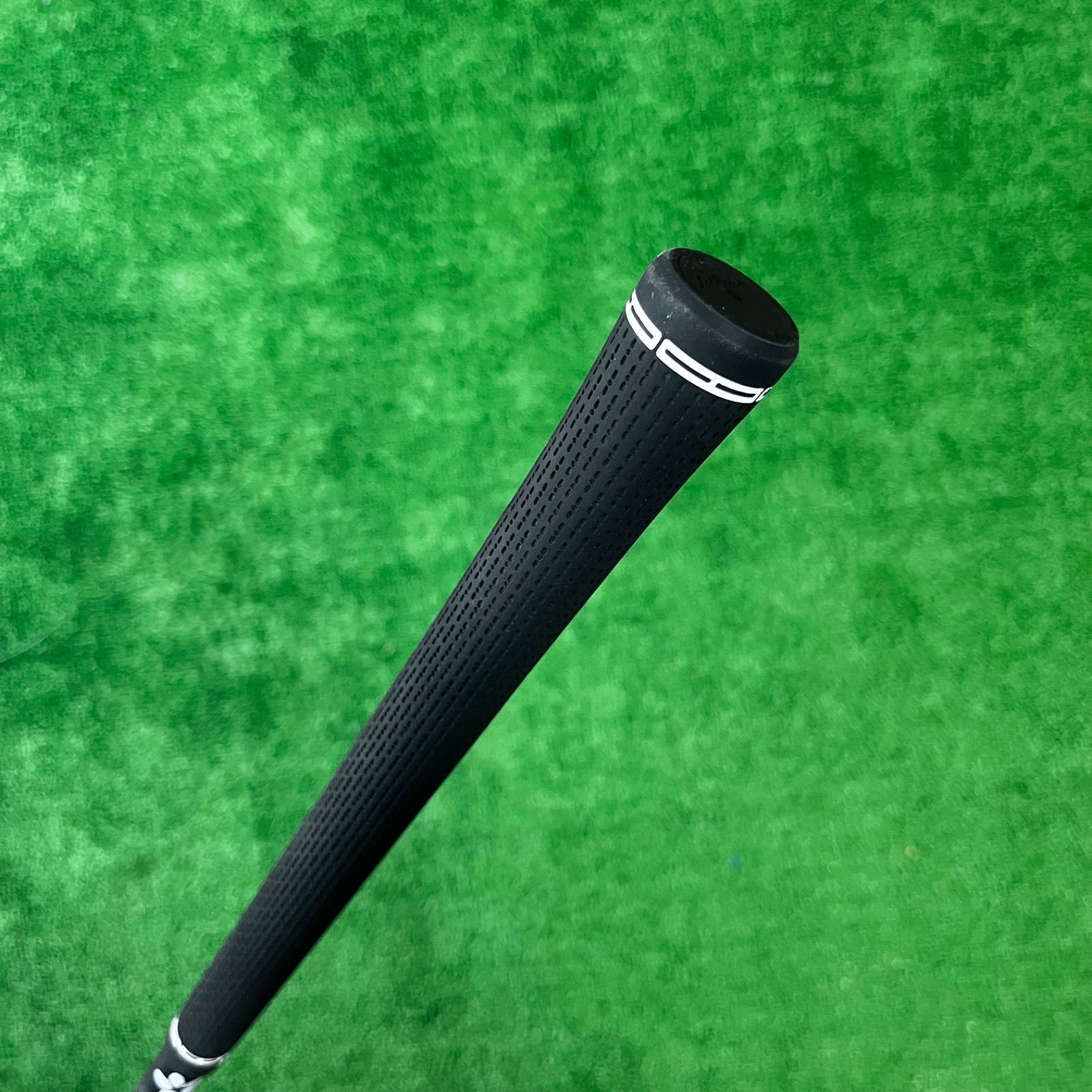 タイトリスト FW用シャフト ディアマナB 60S Diamana 3W 5W タイトリスト FW用シャフト ディアマナB 60S Diamana 3W 5W