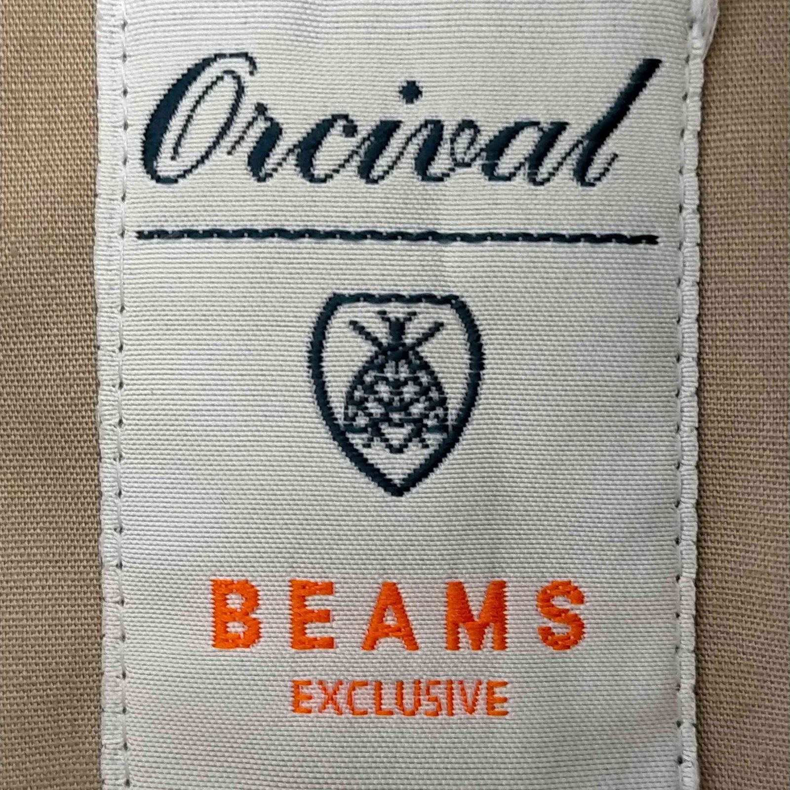 ⭐︎【sakura】新品未使用アルページュストーリー　　テーラードジケット 商品名 - メルカリ