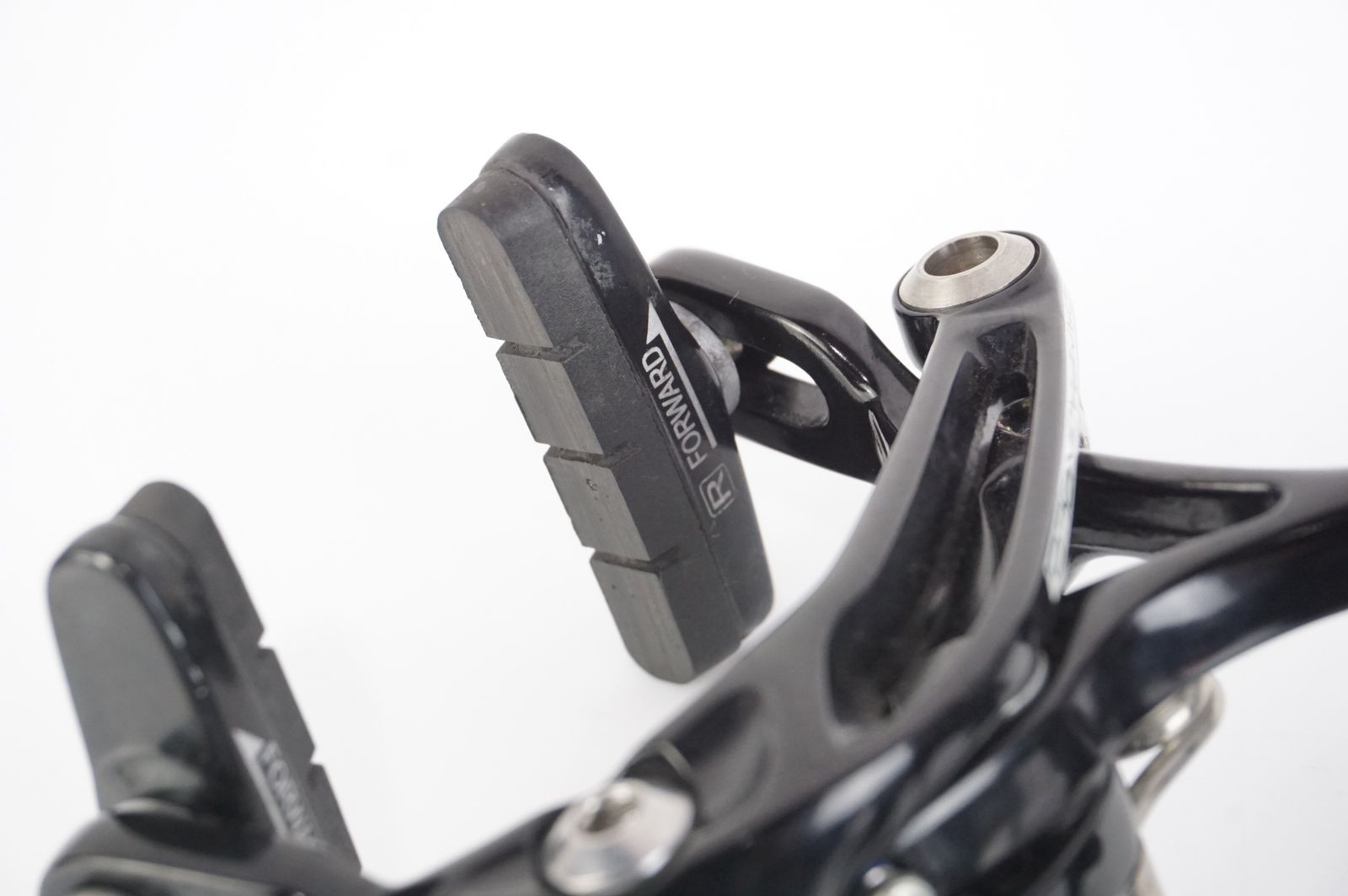 HW778 ケーンクリーク CANE CREEK eeBRAKE ダイレクトマウント