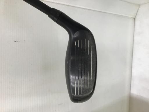フレックスS メンズ
