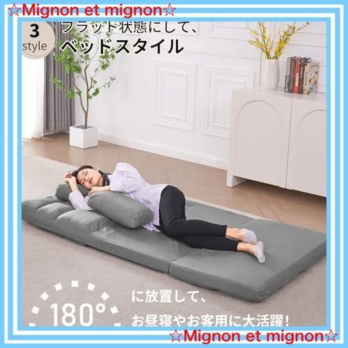 麻リネン布