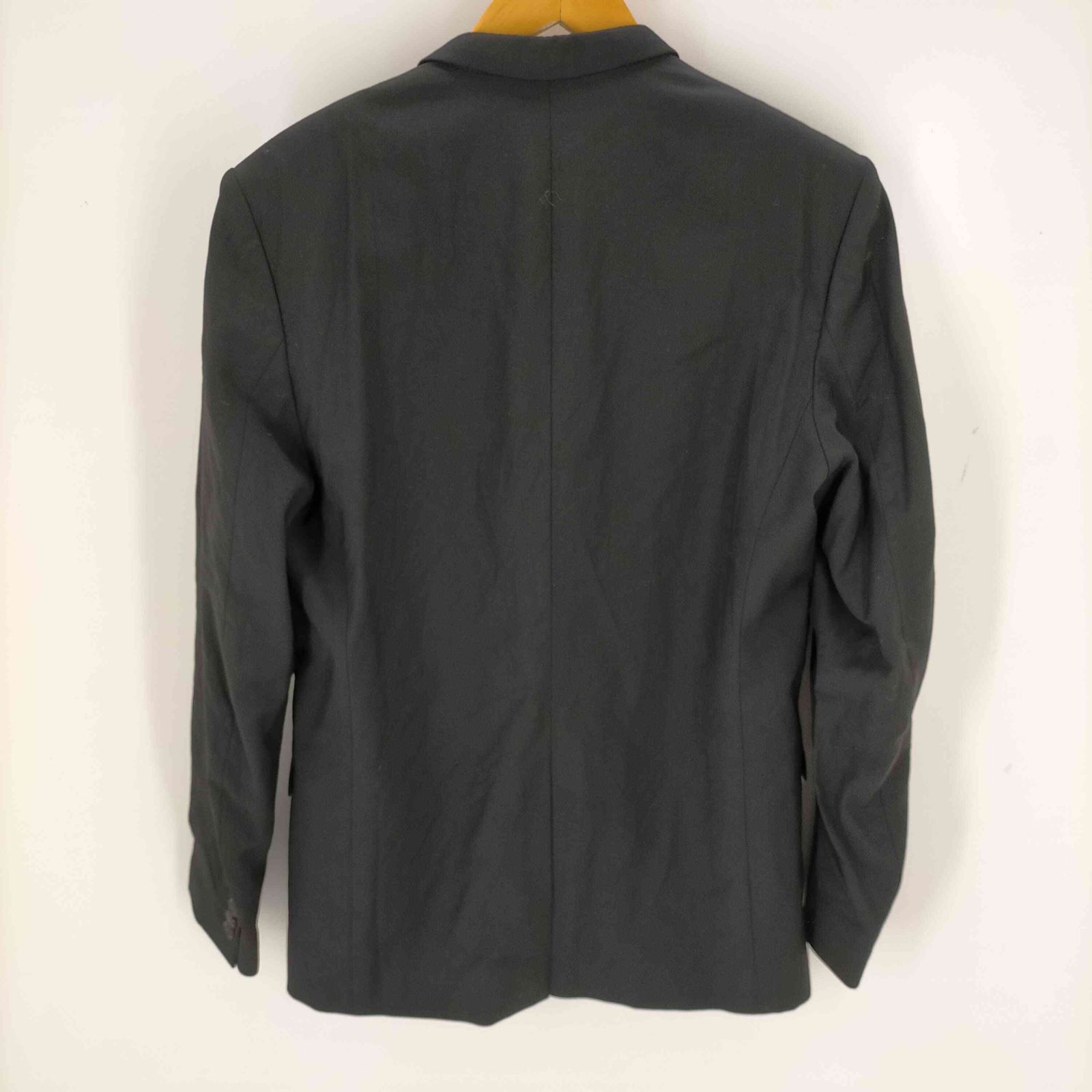 ディオールオム Dior HOMME uniform ウールテーラードジャケット ディオールオム Dior HOMME uniform ウールテーラードジャケット