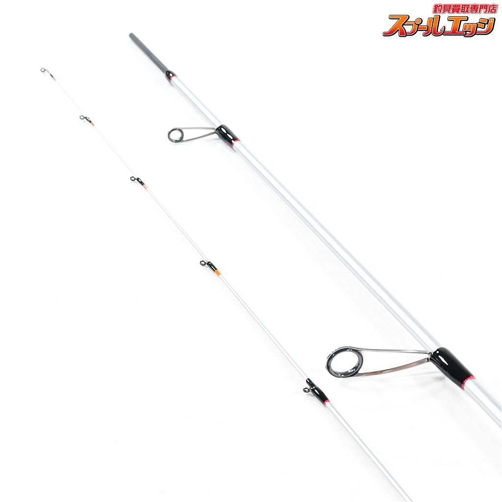 未使用 IUS-70XLS-LV2 レベリング 海太郎 issei 一誠 backlash_y-4571471133161