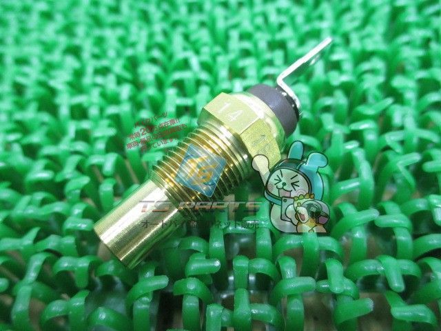 92066-1118 カワサキ純正 プラグ JP カワサキパーツ/ウエア＆グッズ