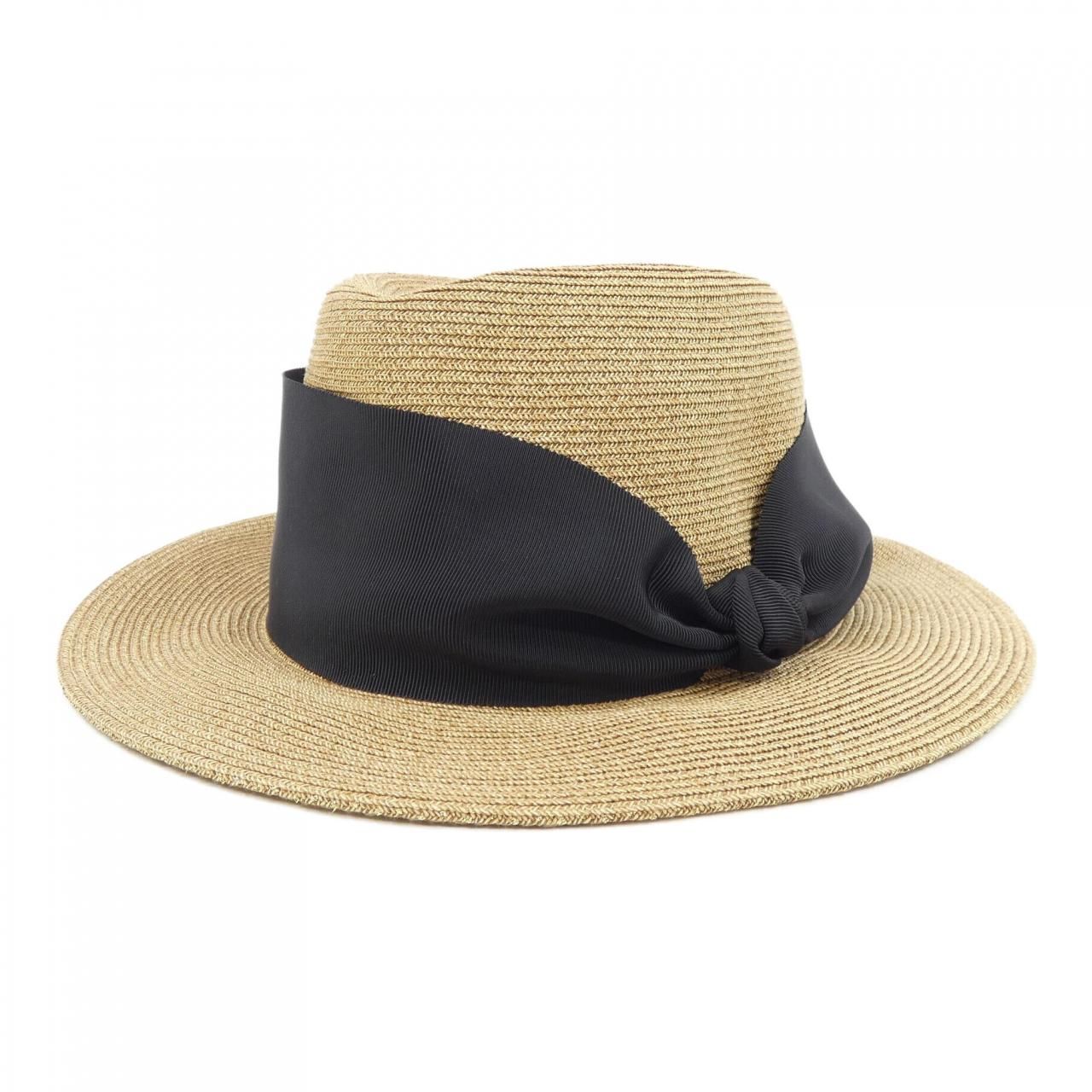 アシーナニューヨーク Athena NEW YORK ハット
