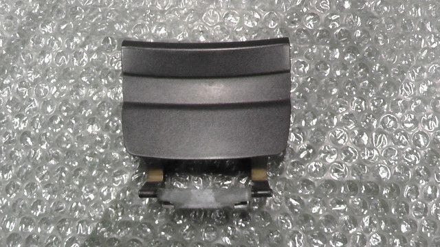 める Amazon.co.jp: [MAXIMASELECT] スピードメーターギア ディオ