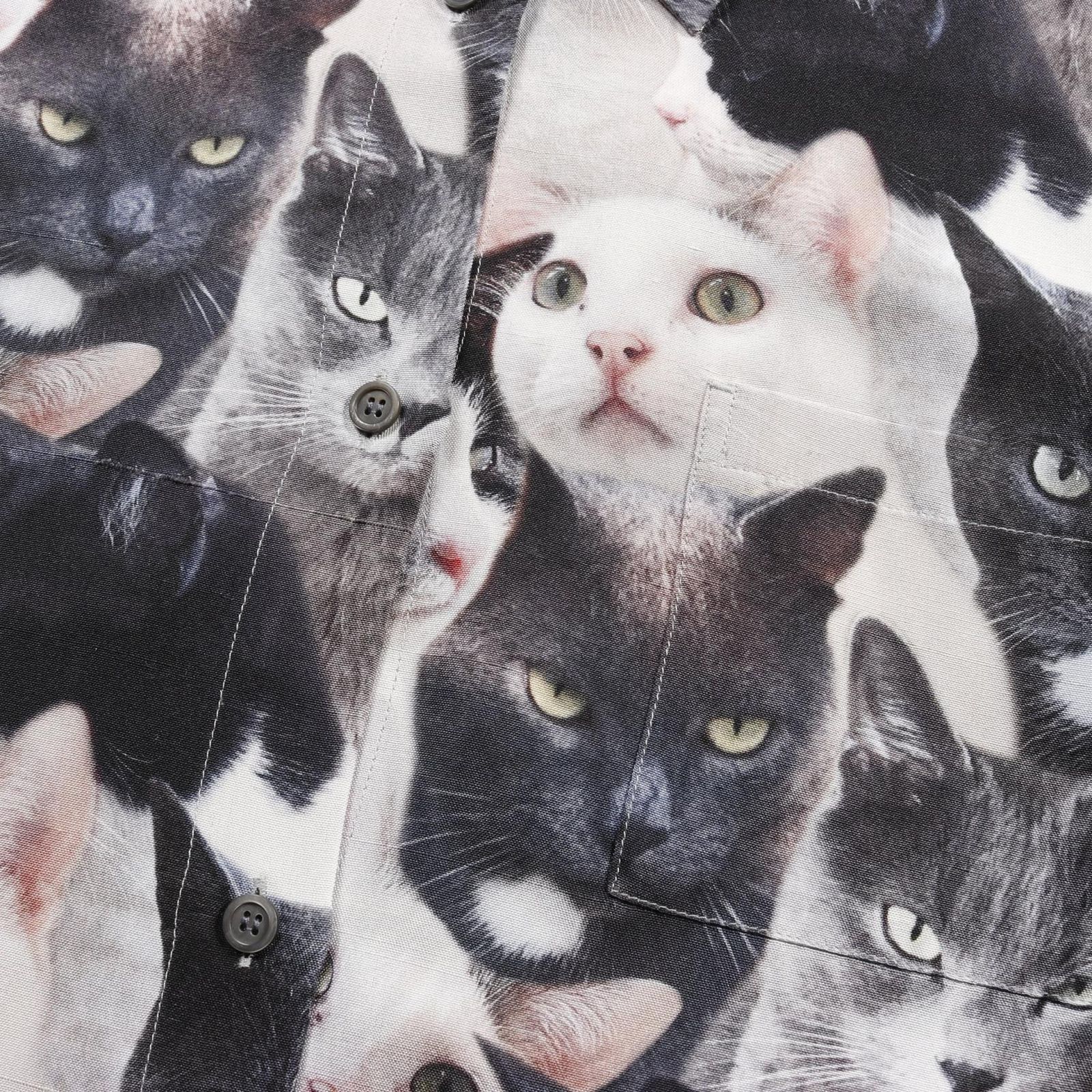 LOEWE ロエベ その他トップス 楽天市場】ロエベ（トップス｜レディース