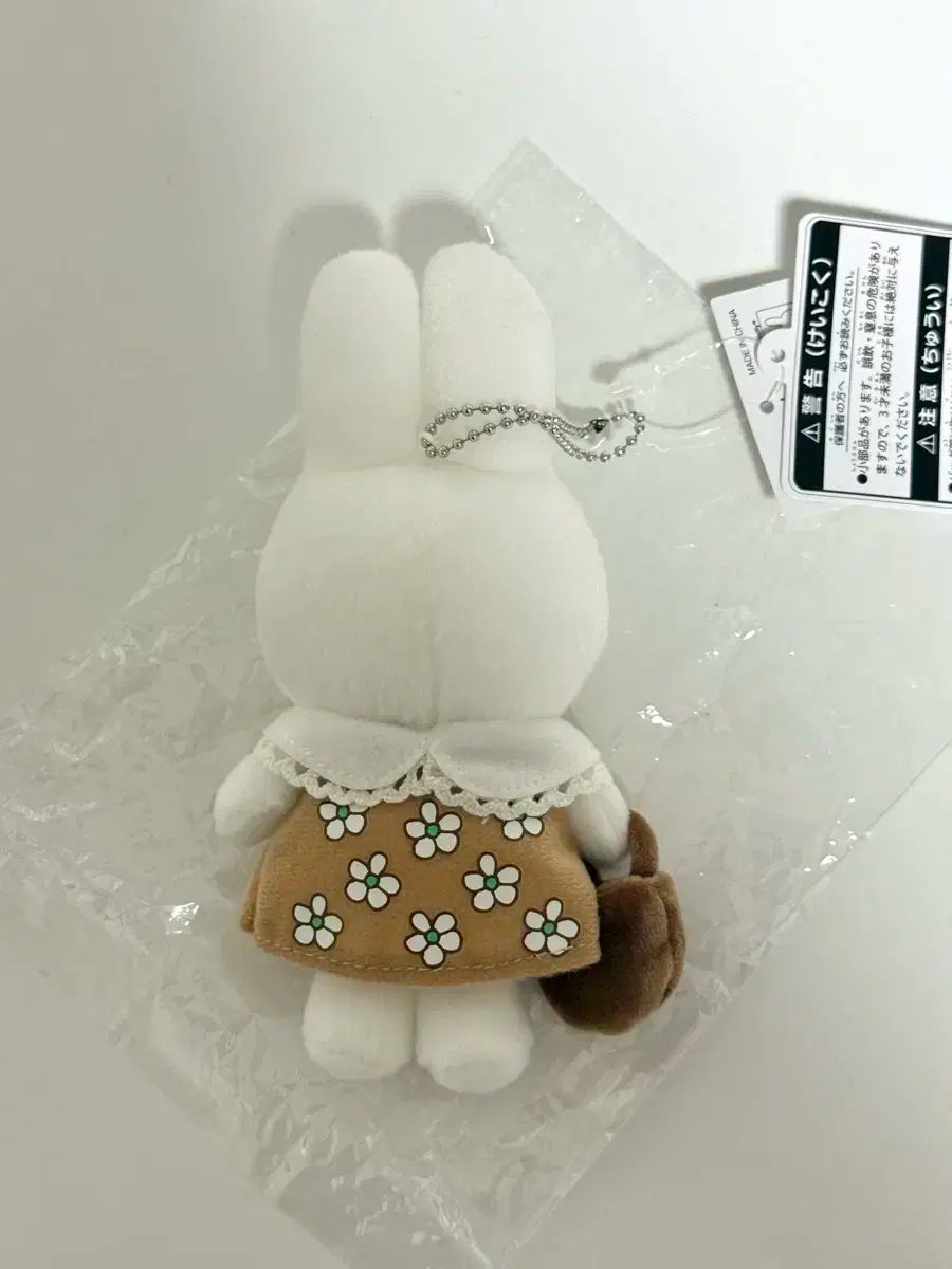 日本 ミッフィー ドール zakka2025