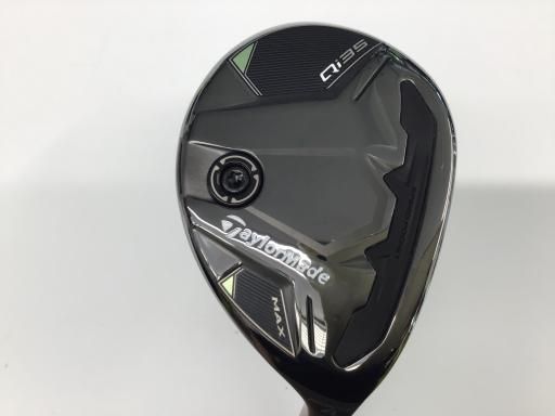 TaylorMade - テーラーメイドM2 3番ユーティリティ 19° 純正シャフト フレックスS 中古】 テーラーメイド M2(2017) U3 ユーティリティ UT