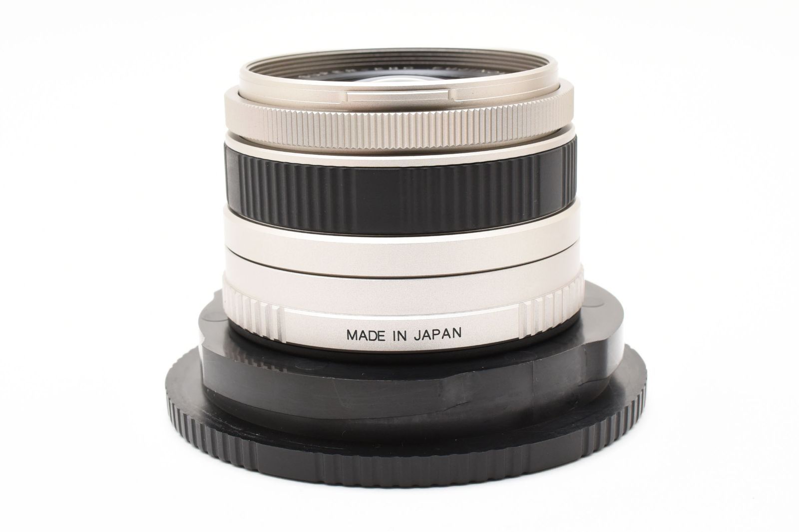 FUJINON