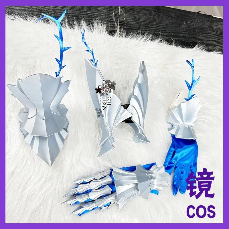 コスプレ衣装|ウィッグ|靴|武器|道具?仮装コスチューム?ハロウィン変装用衣装