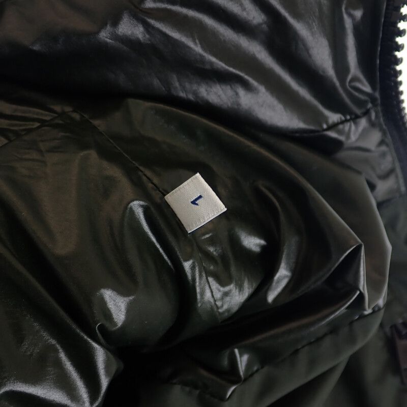MONCLER DAMAVAND