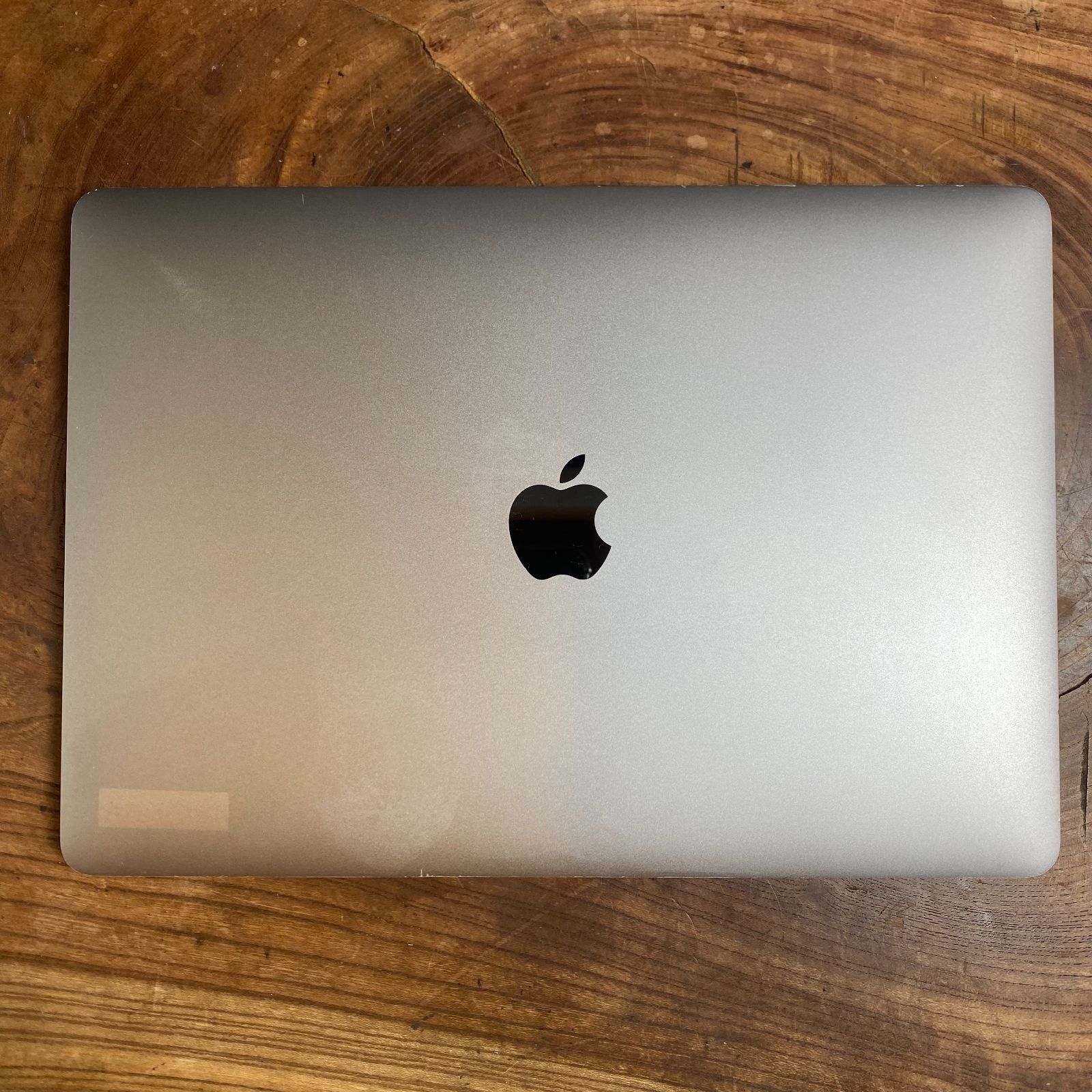 新品バッテリー MacBook Pro 13