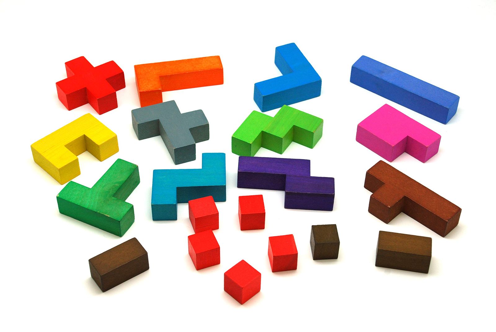 カタミノ KATAMINO