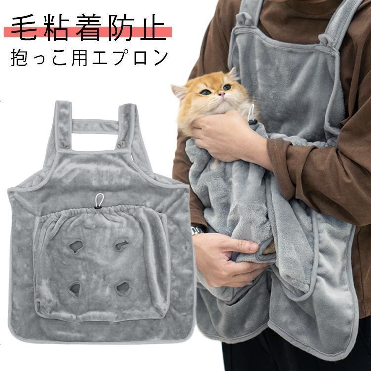 アンティーク パウダージャー クリスタル×シルバー 蓋付 アール