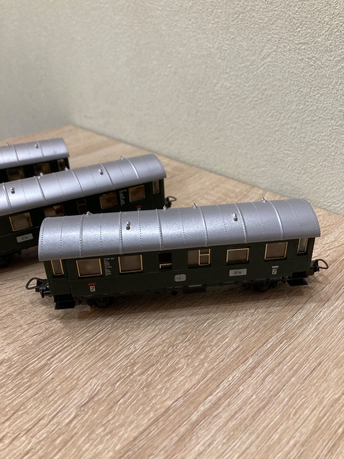 models