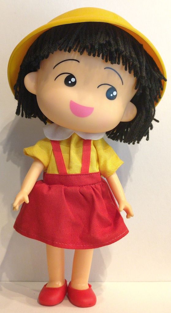 嵐関連グッズ☆ツアーブック/クリアファイル/パンフレット/銀テープ等