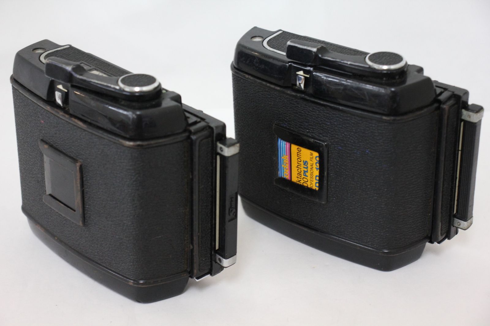 MAMIYA RB67 レンズ付き　実写確認品 MAMIYA RB67 レンズ付き 実写確認品 実写例あり」mamiya rz67 フィルム