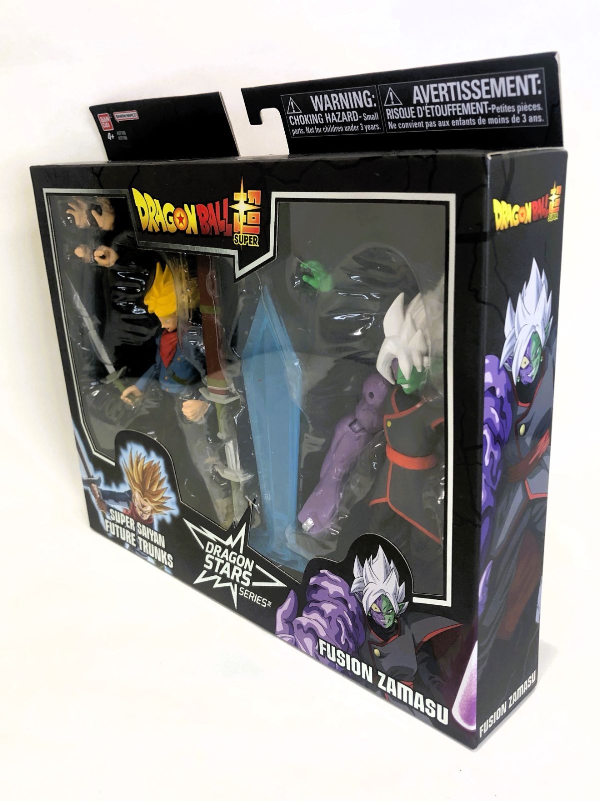 30th DRAGON BALL超史集 ドラゴンボール（新品未開封シュリンク付） ドラゴンボール 超史集 30周年 画集 鳥山明 新品未開封