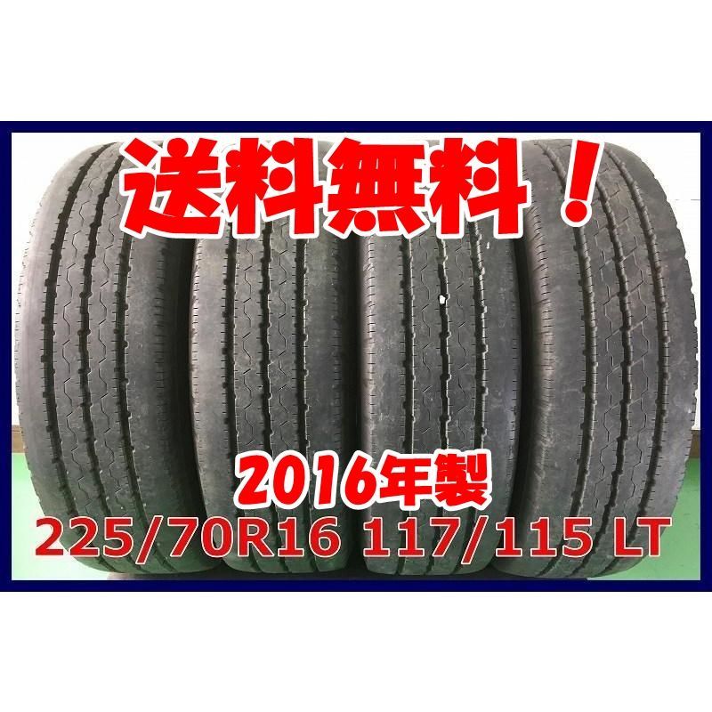 uvex スキー スノーボード ゴーグル ダブルレンズ apachepro ④ uvex スキー スノーボード ゴーグル ダブルレンズ apachepro ④