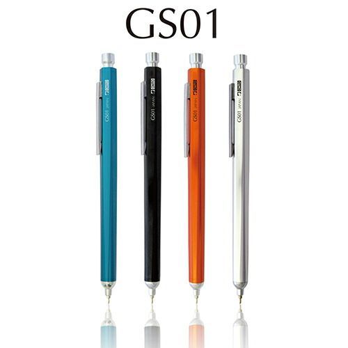 GS01-S7-SV