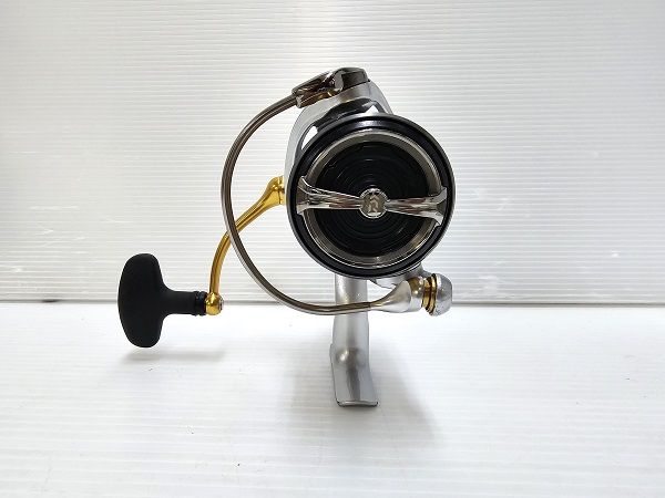 ダイワ Daiwa 21フリームス LT2500 未使用品 ダイワ Daiwa 21フリームス LT2500 未使用品 21フリームス