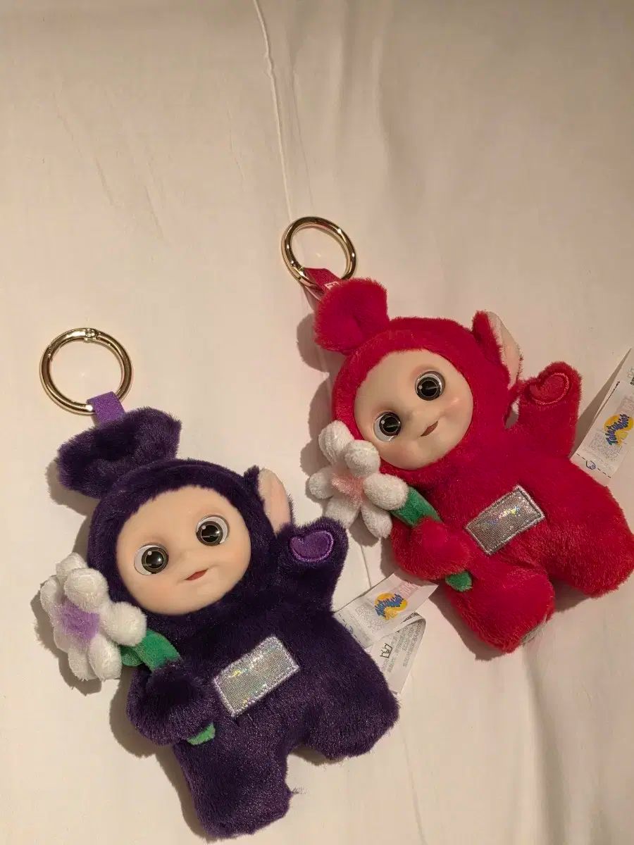 WS らきすた らき☆すた こなた軸 デッキ おまけ付き らき ☆ す た こなた