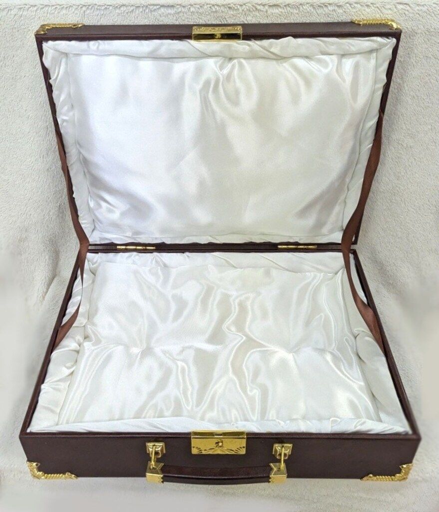 ジュンプランニング 購入 プーリップ ローゼンメイデン 薔薇乙女達の鞄