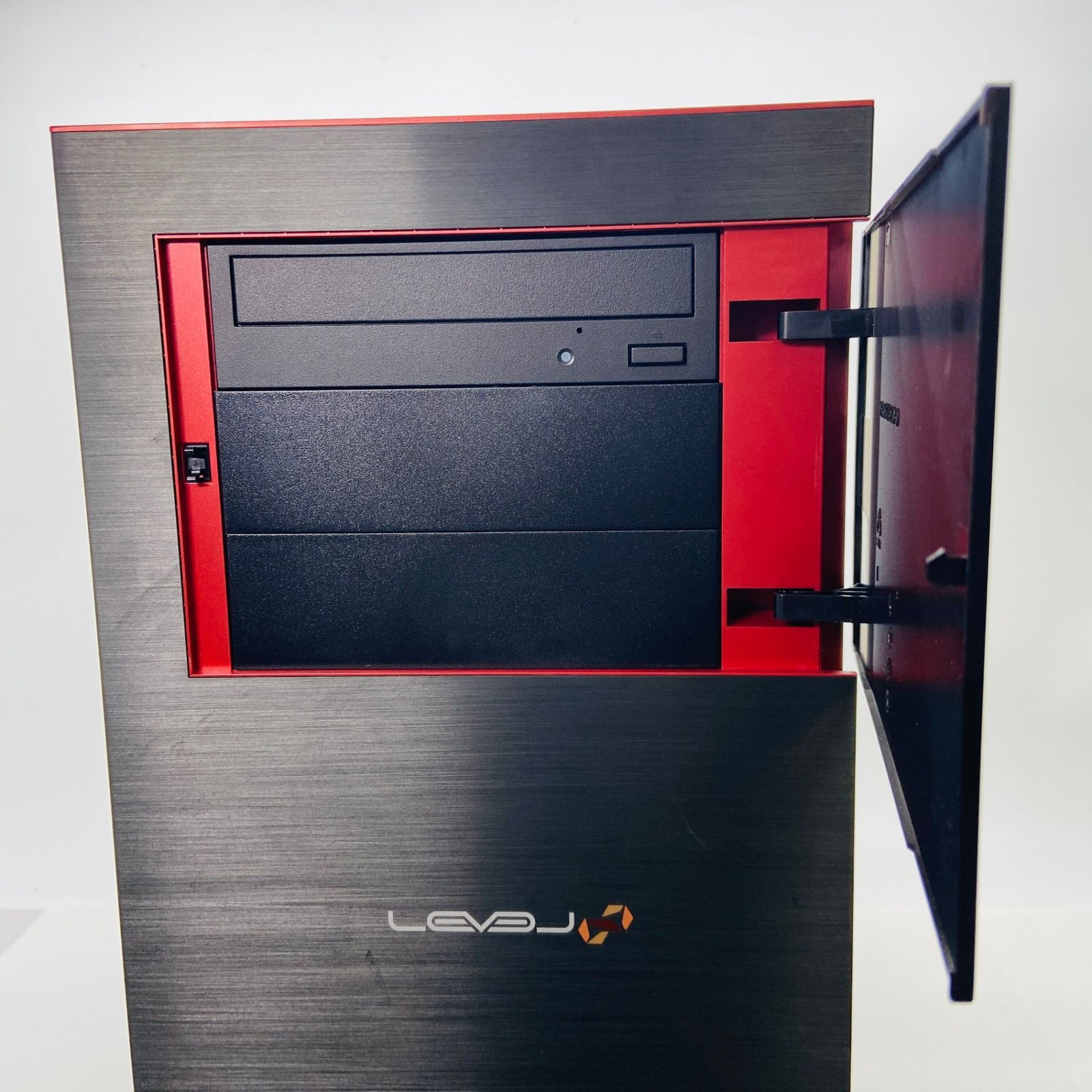 iiyama LEVEL ILeDXs-G059-LiX9K-VASXB i9 10900K 32GB SSD1TB RTX3080