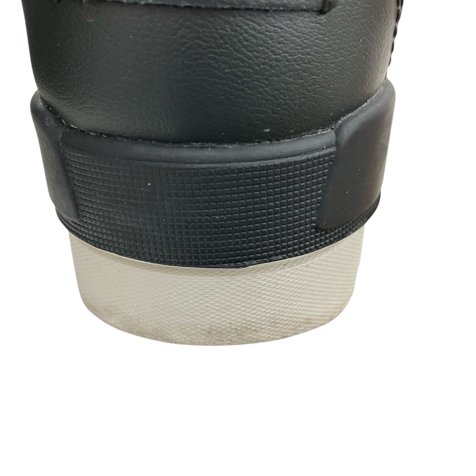 186000 SOREL