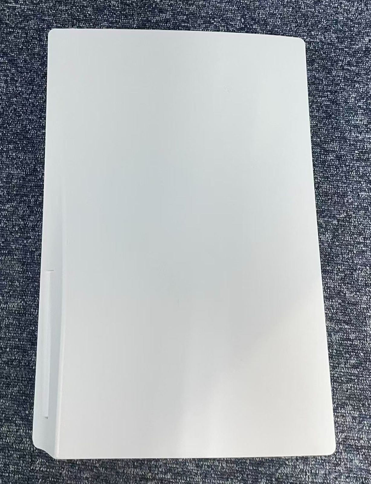 品 PlayStation 5 CFI-1200A01 ディスクドライブ搭載 コントローラー2個付き