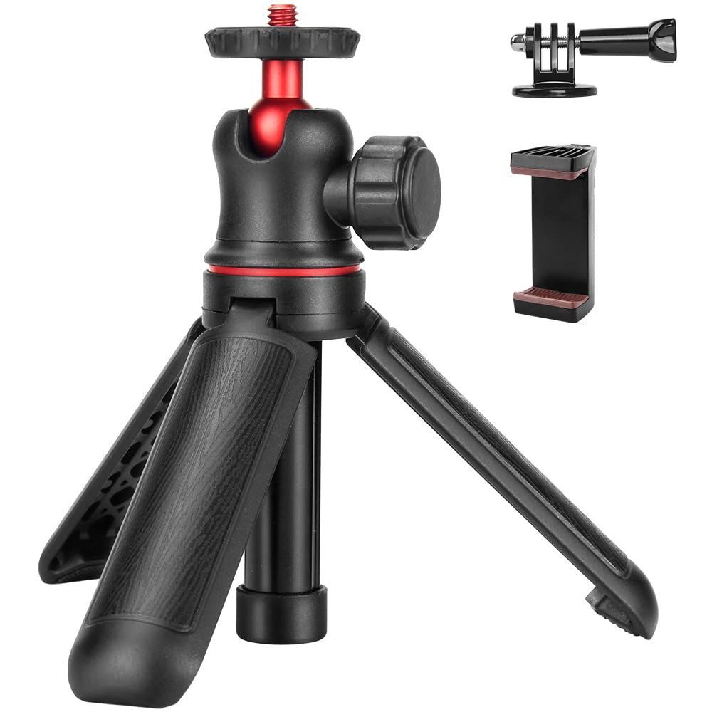 AT2040 ダイナミックマイク + AT8703 スタンド + XLRケーブル AT2040