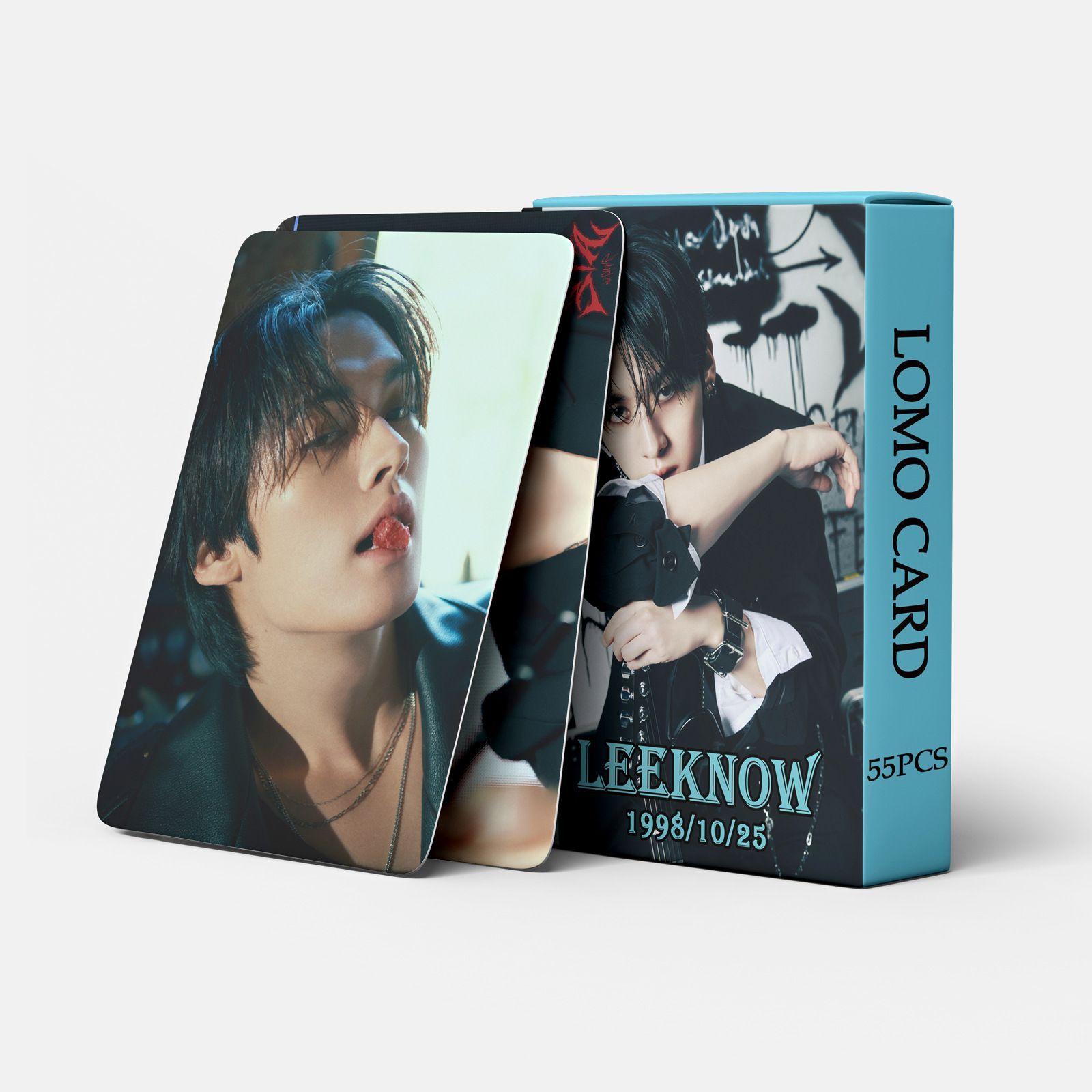 Amazon.co.jp: STRAY KIDS ストレイキッズ スキズ K-POP グッズ