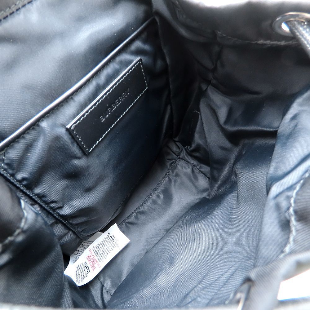 BURBERRY バーバリー