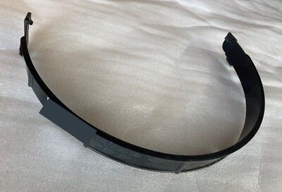 日産 NISSAN 純正 シルビア S13 180SX RPS13 ラジエーターカバー ファンシュラウド アッパー ロア セット SR20DET パーツ エンジン タイヤ バンパー 検索 マフラー